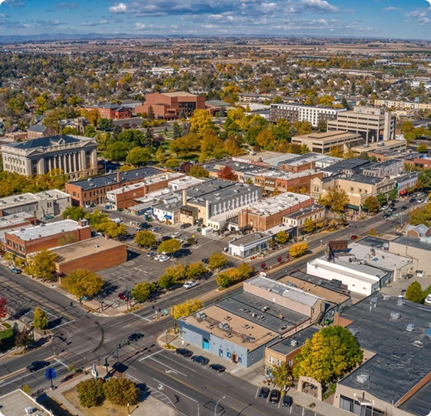 Cost of TMS in Greeley, CO Banner